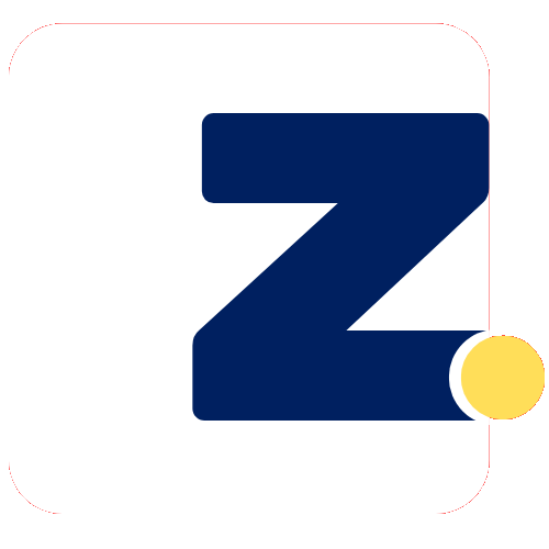 Zeno logo
